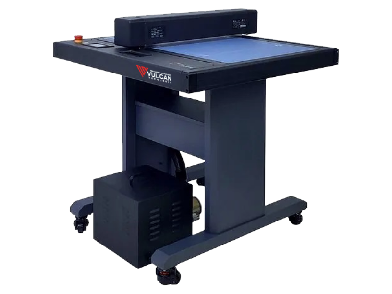 Ashwin Enterprises – 30 Years of Excellence in Print Finishing